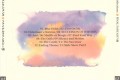 Piano Collections Final Fantasy VIII - Back v2