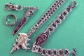 Necklace Set 03