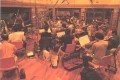 VINOSEC Final Fantasy VIII - Parts Of Booklet 04