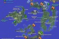 World Map v2