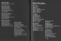 Final Fantasy VIII Original Soundtrack - Booklet 07
