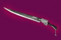 Gunblade 04