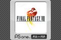 PSN Europe