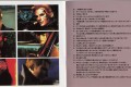 Final Fantasy VIII Original Soundtrack [Box Edition] - Booklet 06