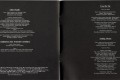 Final Fantasy VIII Original Soundtrack [Box Edition] - Booklet 08