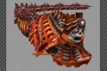 Guardian Forces