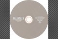 Final Fantasy VIII Original Soundtrack [Box Edition] - CD3