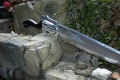 Gunblade 01