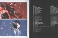 Final Fantasy VIII Original Soundtrack - Booklet 02