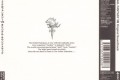 Final Fantasy VIII Original Soundtrack - Back