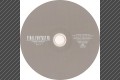 Final Fantasy VIII Original Soundtrack [Box Edition] - CD1