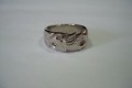 Griever Ring 02