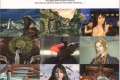 Final Fantasy VIII Original Soundtrack [Box Edition] - Package Back v2