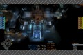 Beta Screenshots