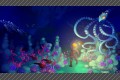 Обои