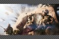 3507x1873
