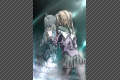 IMG RIP PC Ver