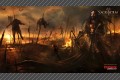 Обои
