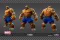 Игровые модели
