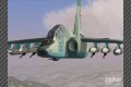 Скриншоты