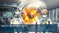Скриншоты (PSP)