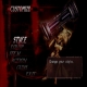 Скриншоты (PS2)