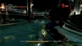 Скриншоты (PS3)