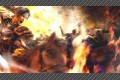 Kingdom Wallpapers