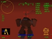 Скриншоты MechWarrior 2: Ghost Bear's Legacy