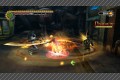 Скриншоты PlayStation 2