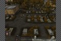 Арт