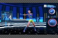 Скриншоты