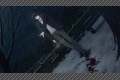 Гейм-арт
