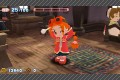 Скриншоты PSP
