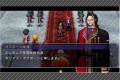 Скриншоты