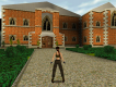 House of Lara Croft