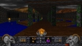 Скриншоты (Steam/Remastered)