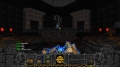 Скриншоты (Steam/Remastered)