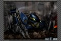 Обои