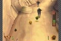 Скриншоты [PlayStation]