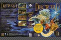 UK Limited Edition PC cover