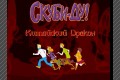 Скриншоты