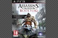 Box Arts