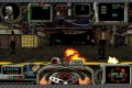 PC (DOS)