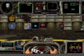 PC (DOS)