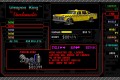 PC (DOS)