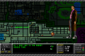 PC (DOS)