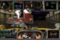 PC (DOS)