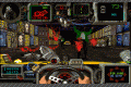PC (DOS)