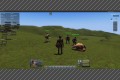 мулиплеер 4